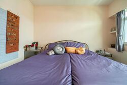 Blk 110D Punggol Field (Punggol), HDB 5 Rooms #504882281